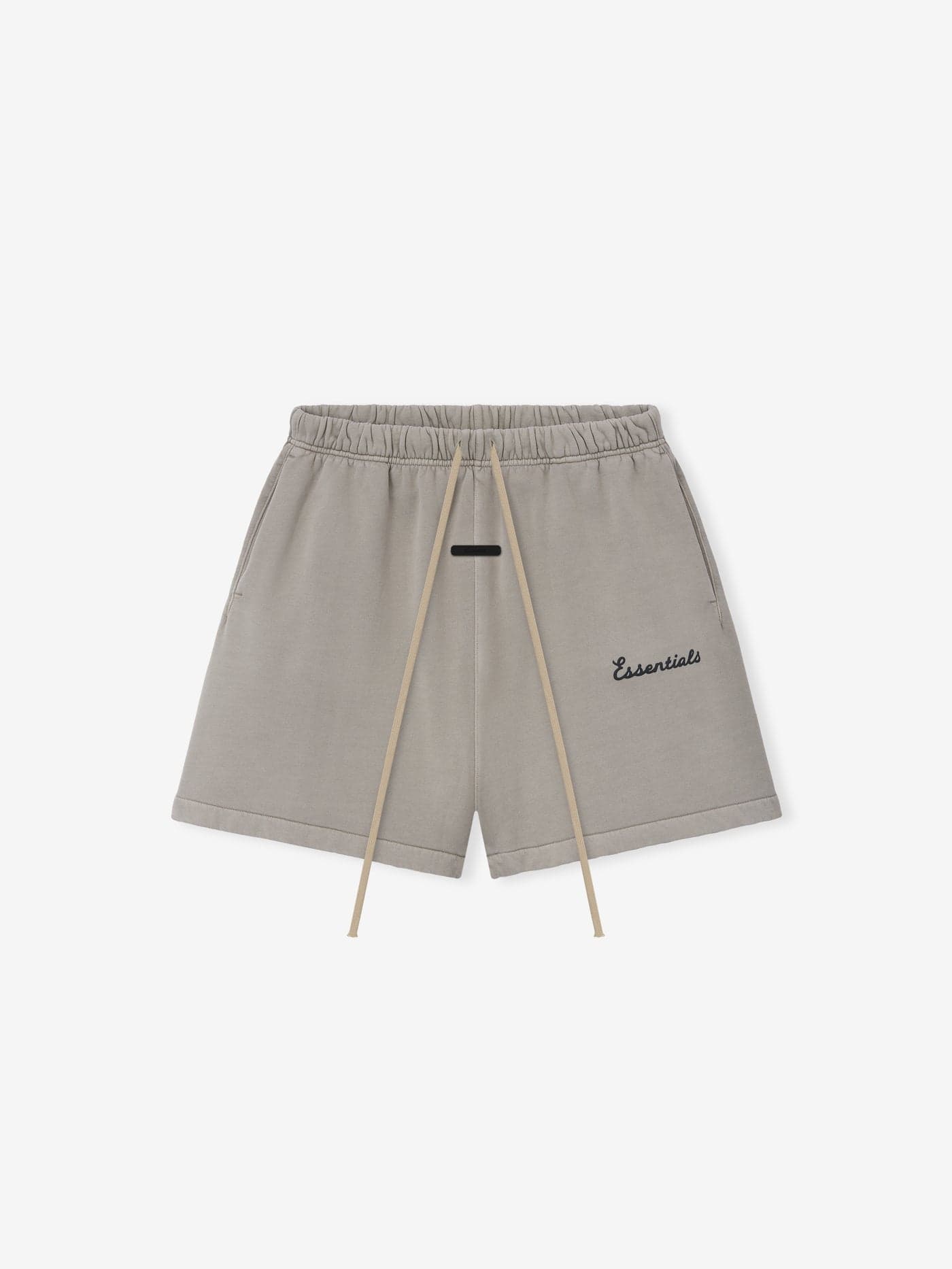 Technical Training Short