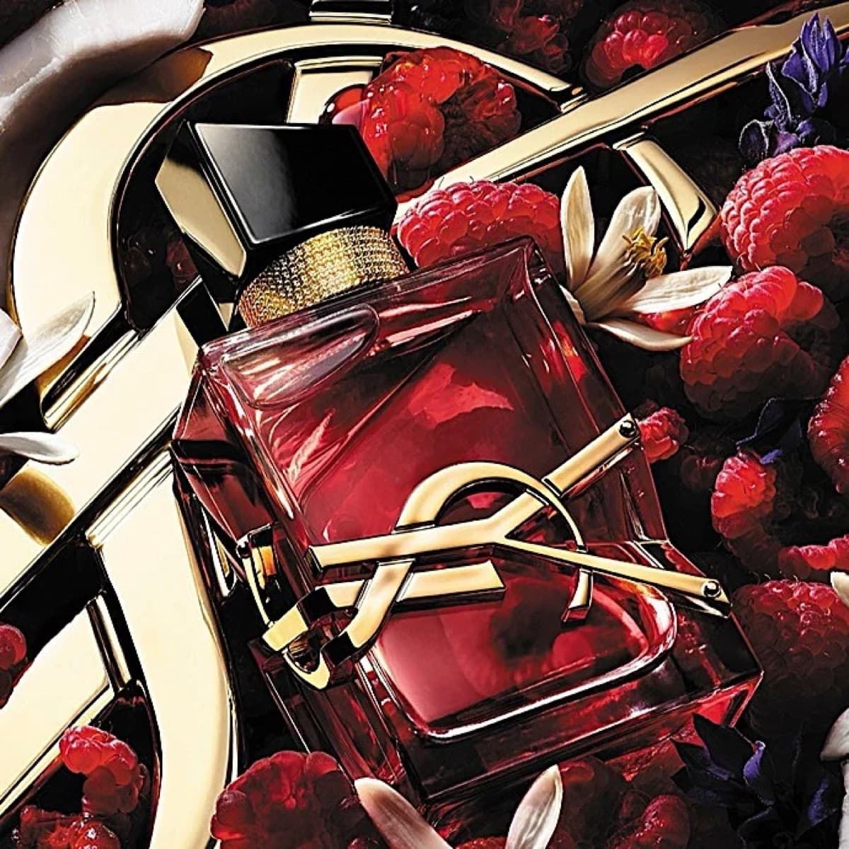 Rose Damascena Attar Duo