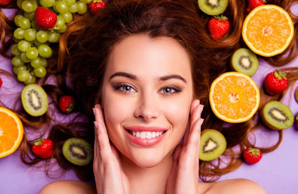 Customized Facial Treatments at Cutting Edge - Valid at 5 Locations