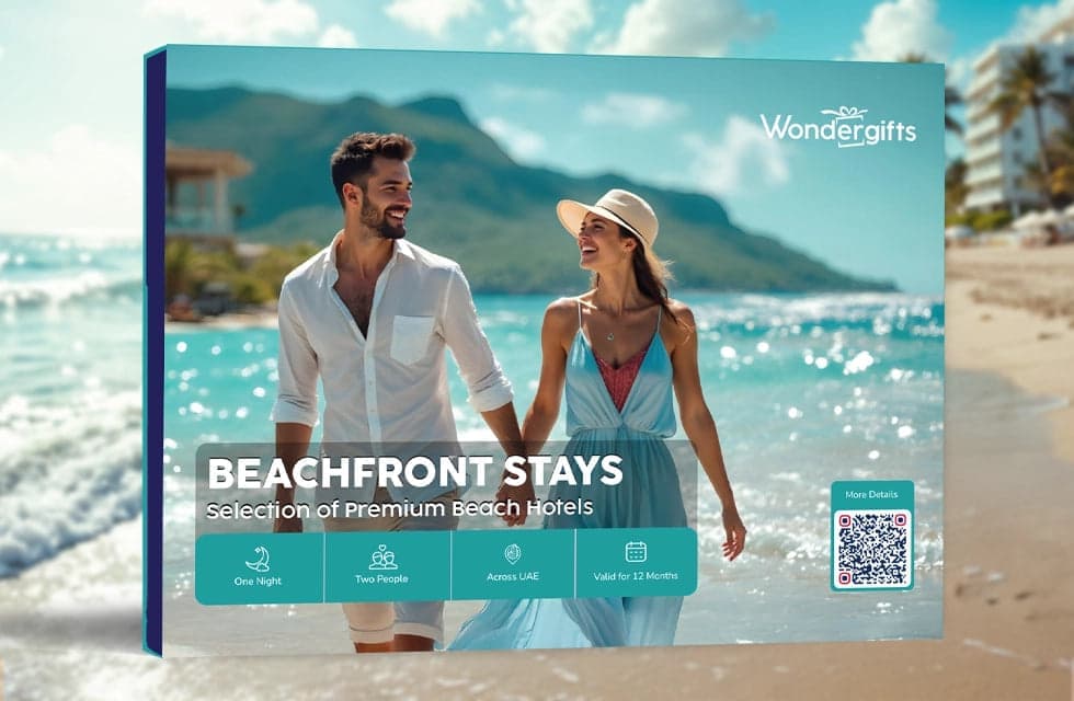 Beachfront Staycations with POOL & BEACH Access: Exquisite Stays by the Shore at 20+ Hotels