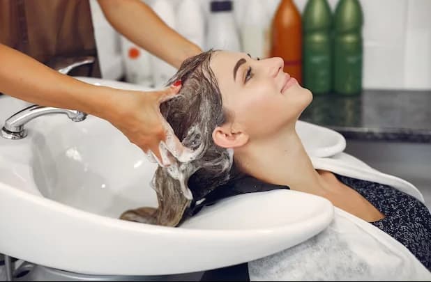 Pamper Treats Gift Box: 1 Beauty Treatment of Choice. 200+ Options