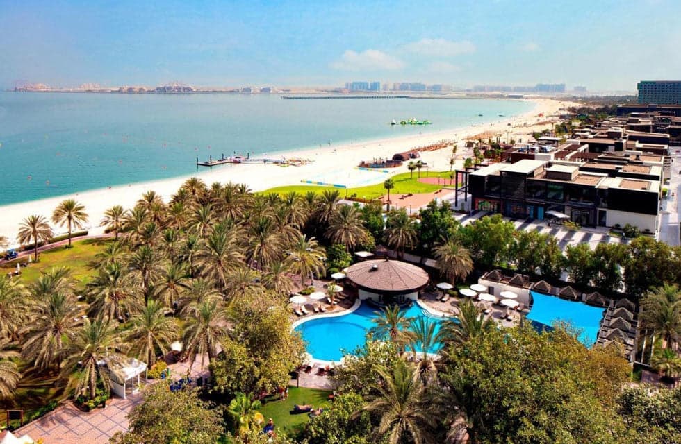 Premium Getaways Gift Box: Two Nights at Your Choice of 40+ Luxury Hotels