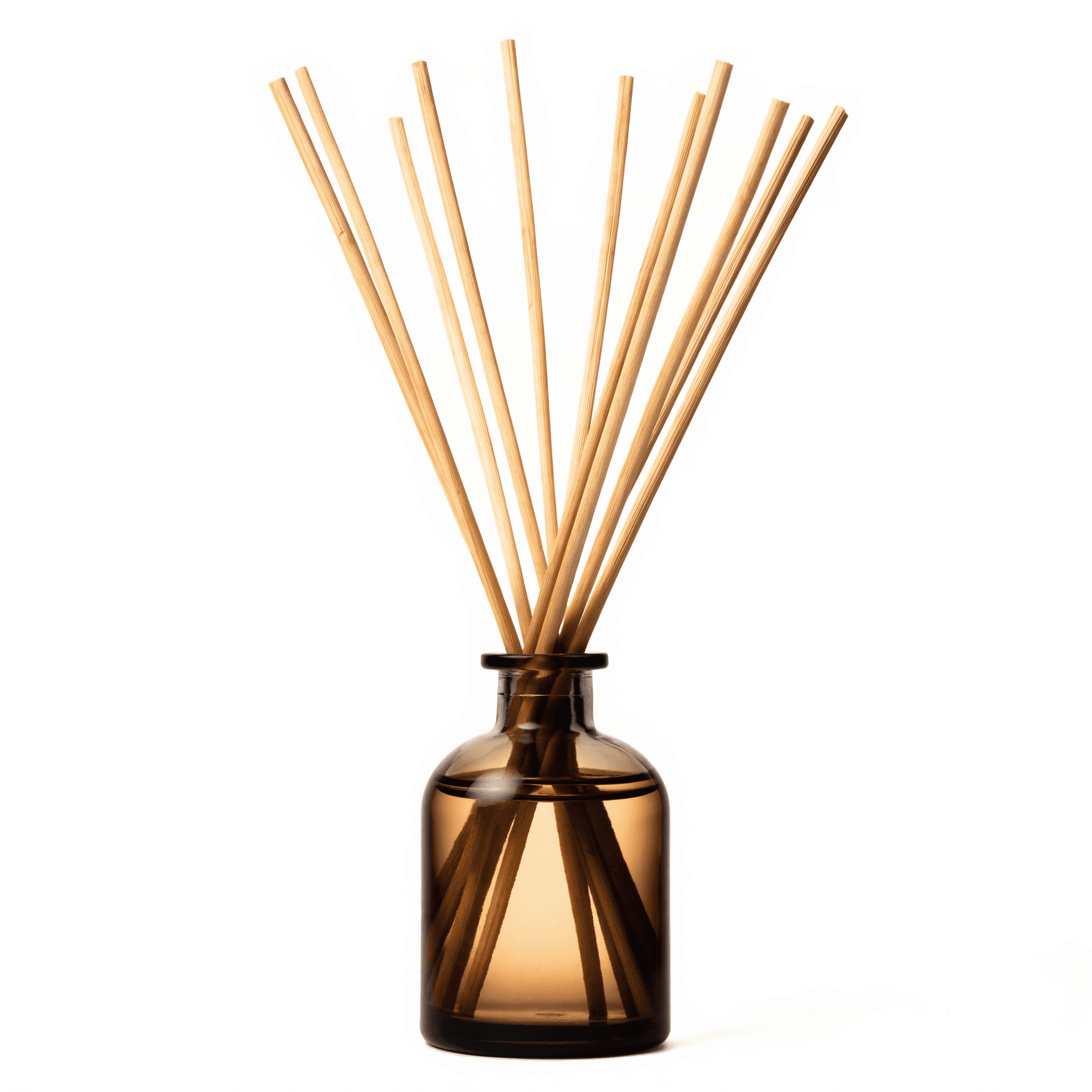 Reed Diffuser — Night Jasmine