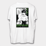 Evangelion_A_God_Incarnate_ t shirt