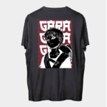 Gara t shirt