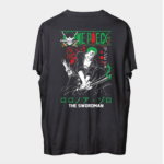 ONE_PIECE_THE_SWORDMAN_RORO NOA