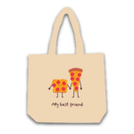 My_Best_Friend_Pizza_Design
