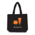 My_Best_Friend_Pizza_Design