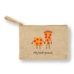 My_Best_Friend_Pizza_Design