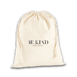 Be Kind bag by Brandesense.com Based in Dubai, United arab emirates