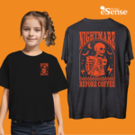 nightmare-before-coffee