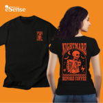 nightmare-before-coffee-orange