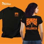 bull-halloween-orang