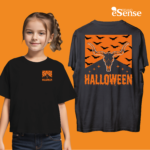 bull-halloween-orange