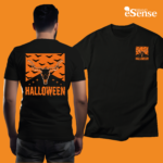 bull-halloween-orange