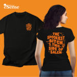 the-spookiest-orange