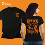 people-give-me-creeps-orange-