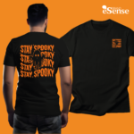 stay-spooky-orange