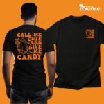 call-me-cute-orange