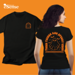 thick-thighs-ghost-orange